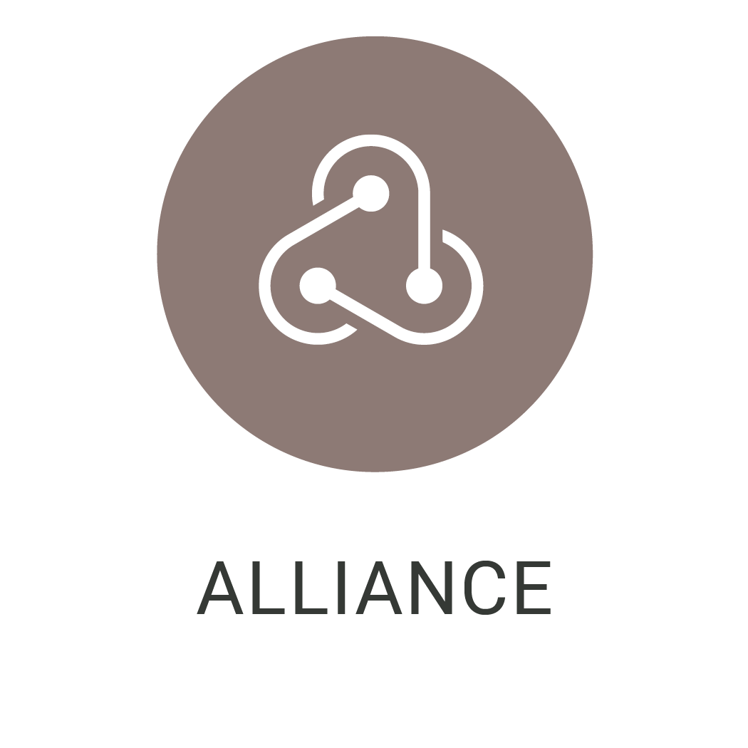 Alliance
