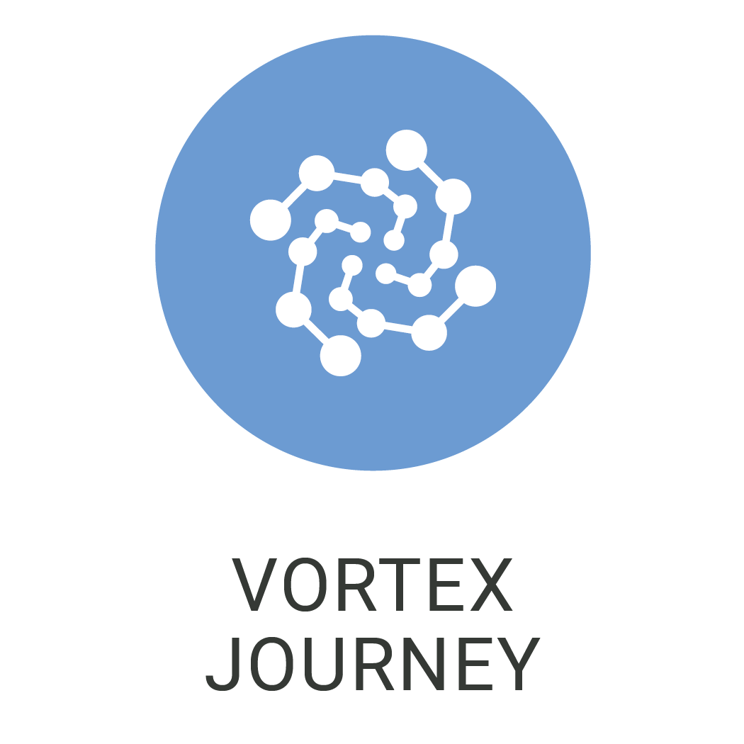 VORTEX JOURNEY