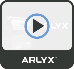 arlyx