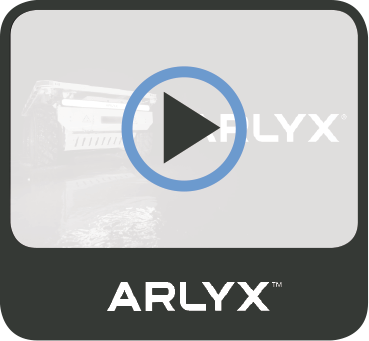 arlyx