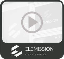 elemission