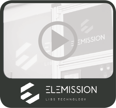 elemission