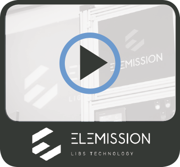 elemission