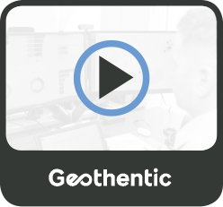 geothentic