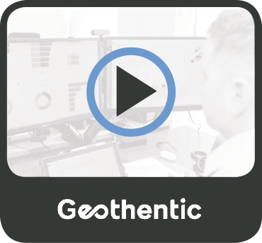 geothentic