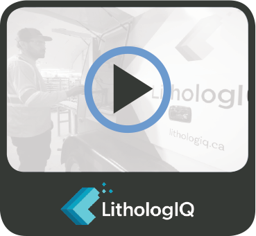 lithologIQ