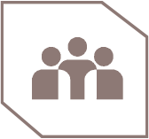Collaborateurs