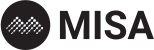 Misa