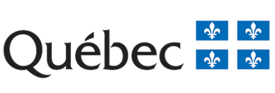 Québec - Économie, innovation et Énergie