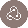 ALLIANCE