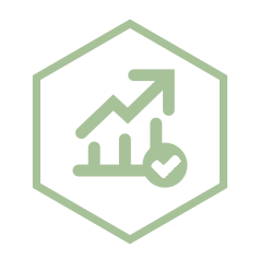 Validation par les Réseaux d'Experts