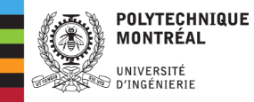 Polytechnique Montréal