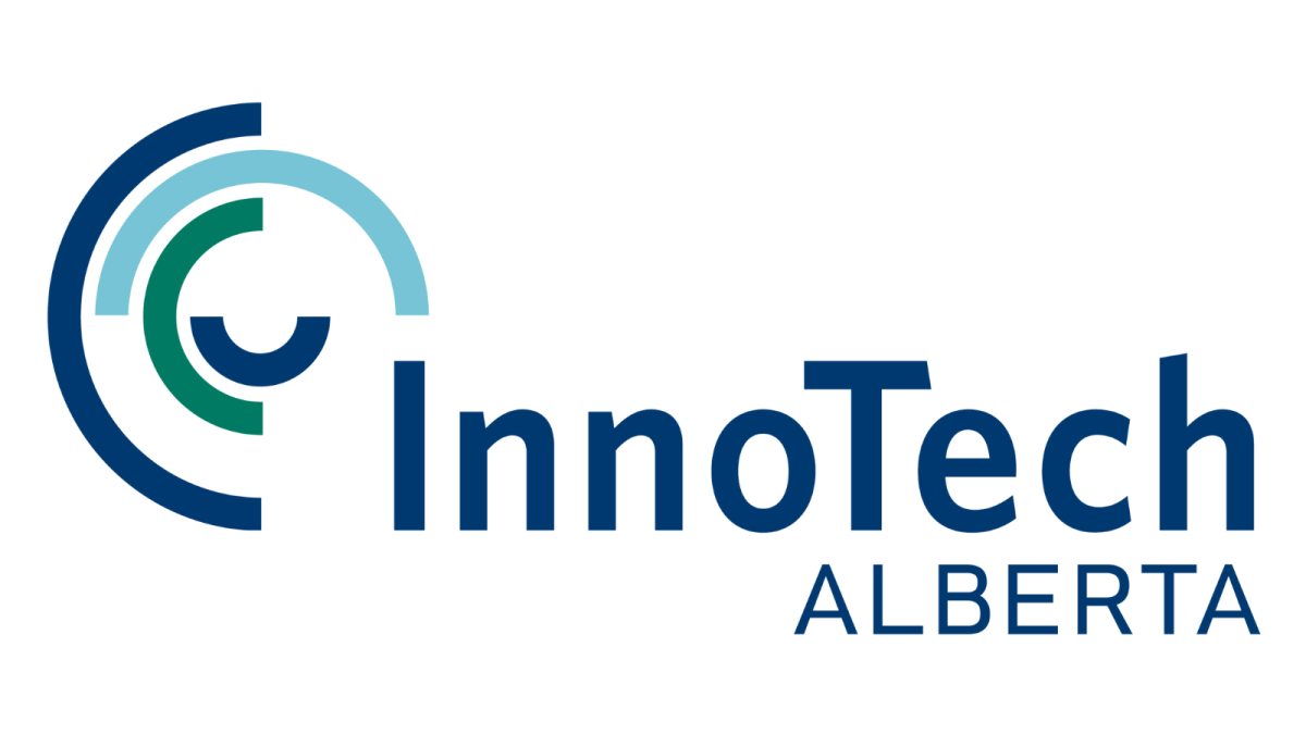 Innotech Alberta