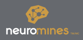 Neuromines