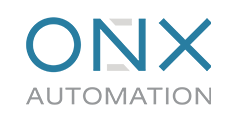 ONX Automation