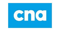 CNA