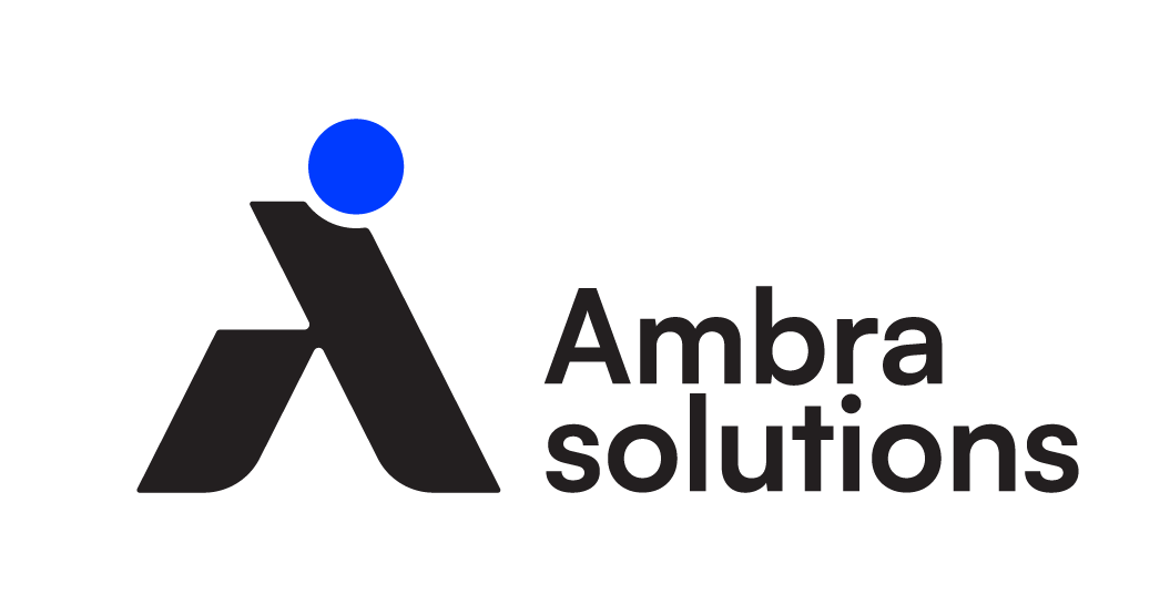 Ambra Solutions