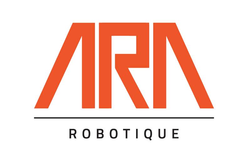 ARA Robotique