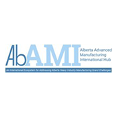 AbAMI