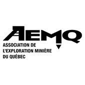AEMQ