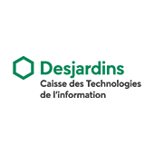 Desjardins