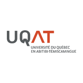UQAT