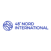 48e Nord