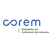 Corem