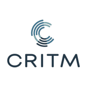 critm