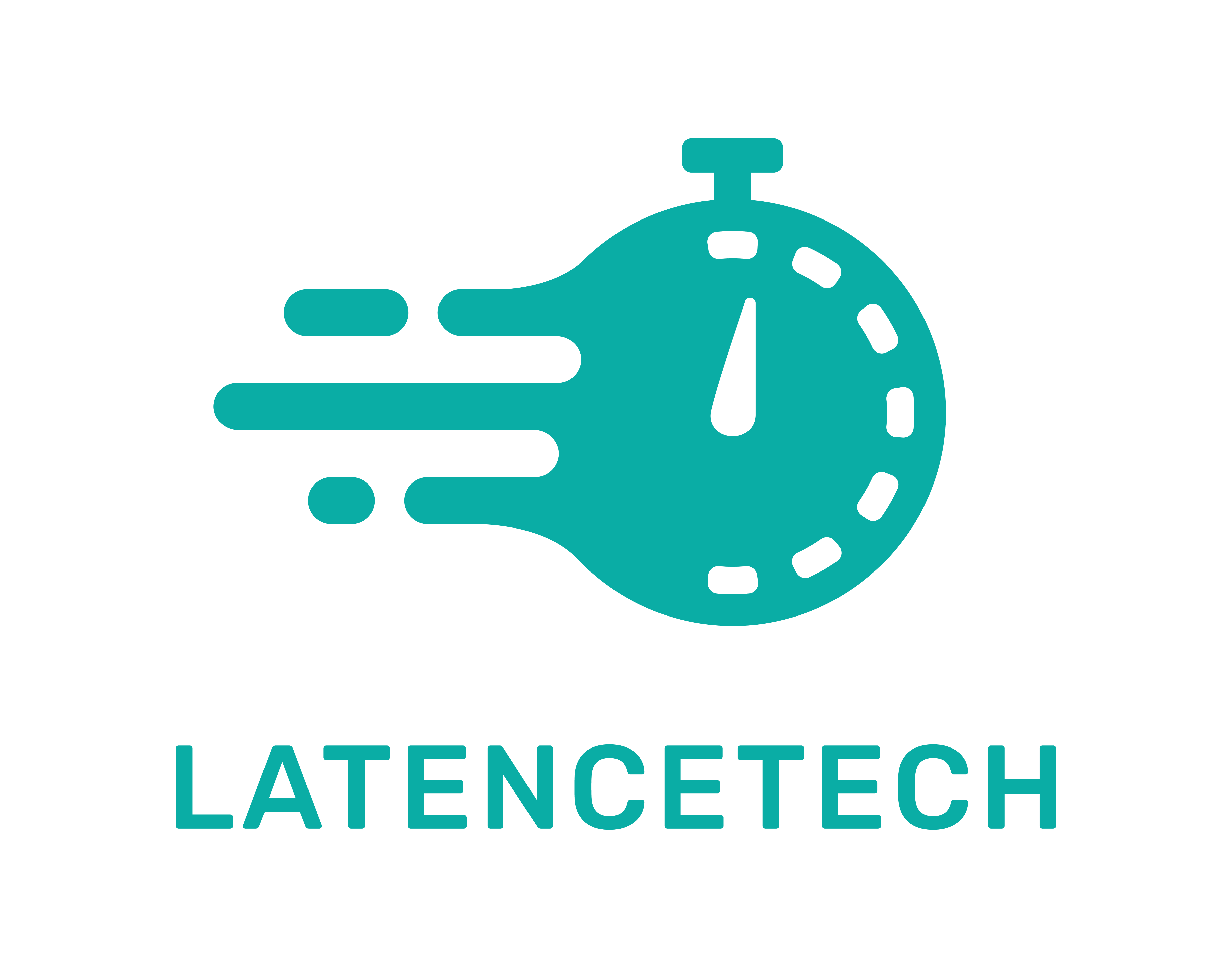 LatenceTech
