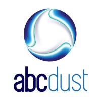 ABCDust