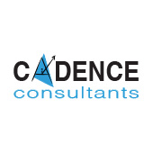 Cadence Consultant