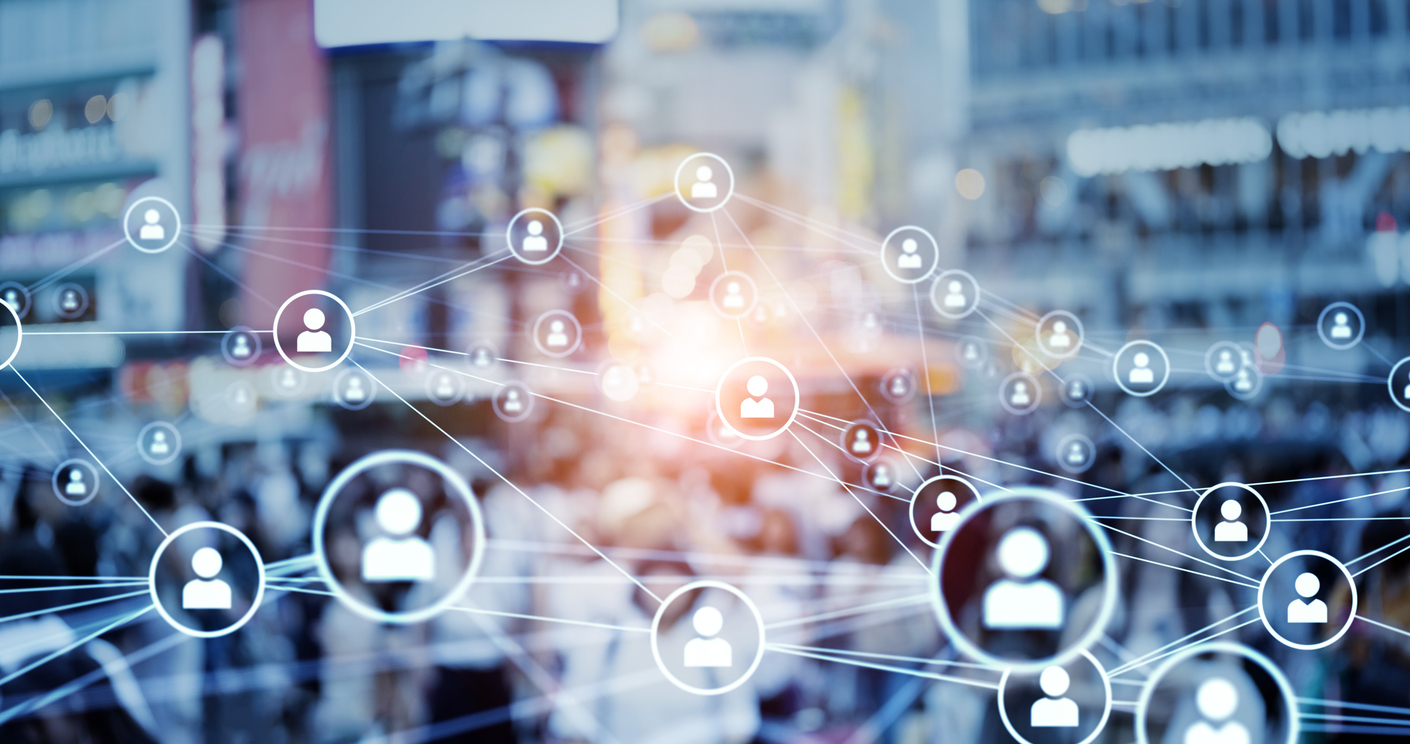 Réseau d’Experts : Meilleures Pratiques