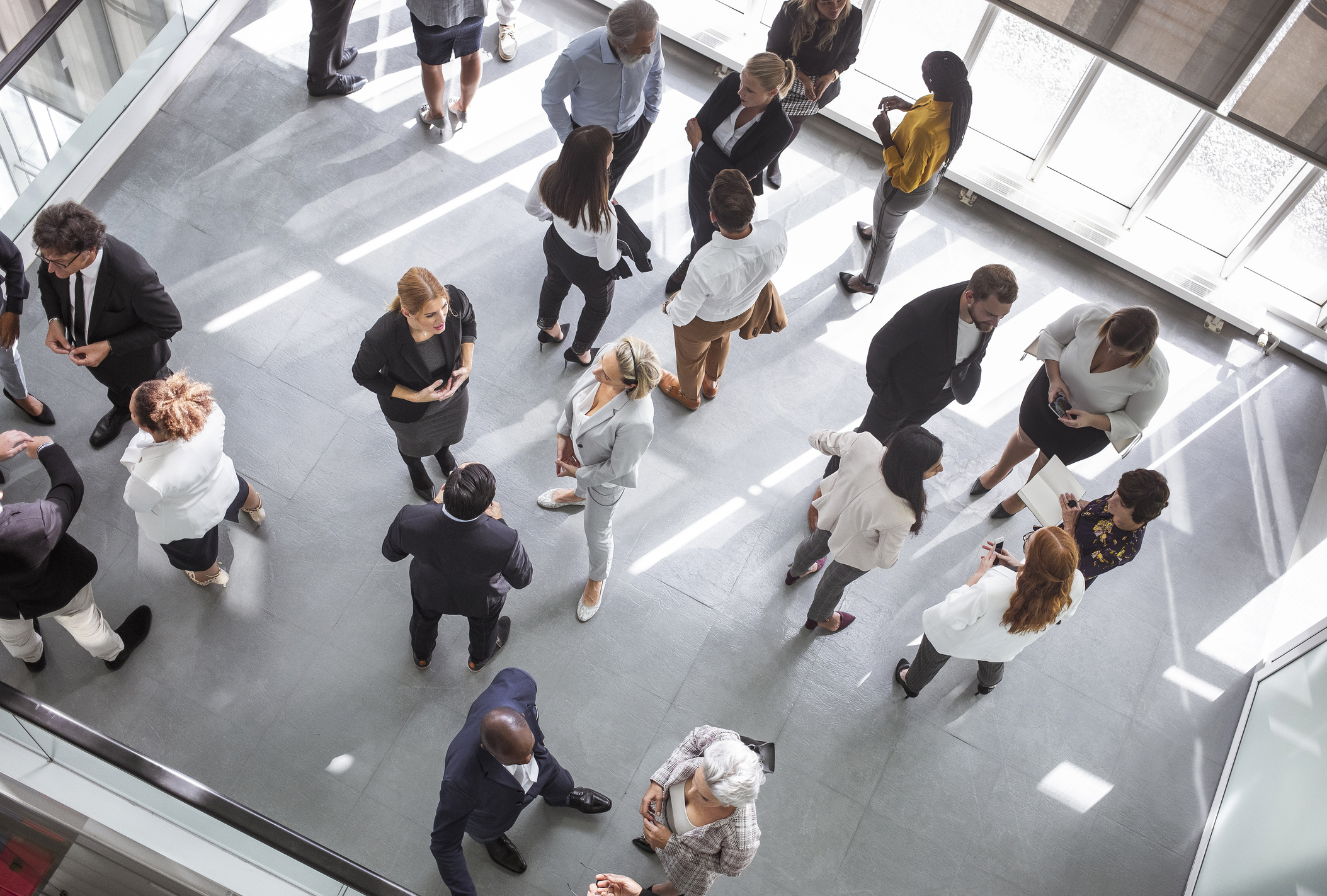 MISA Group Returns to Québec Mines + Energy 2025!