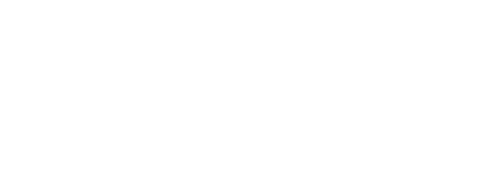 Logo Filon